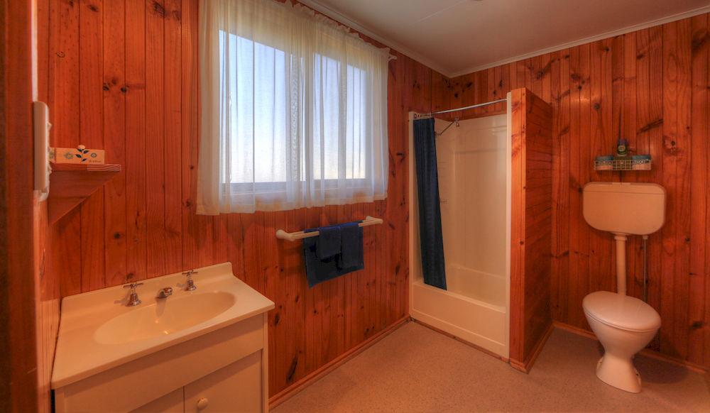 Big4 Tourist Park Holiday park 4*