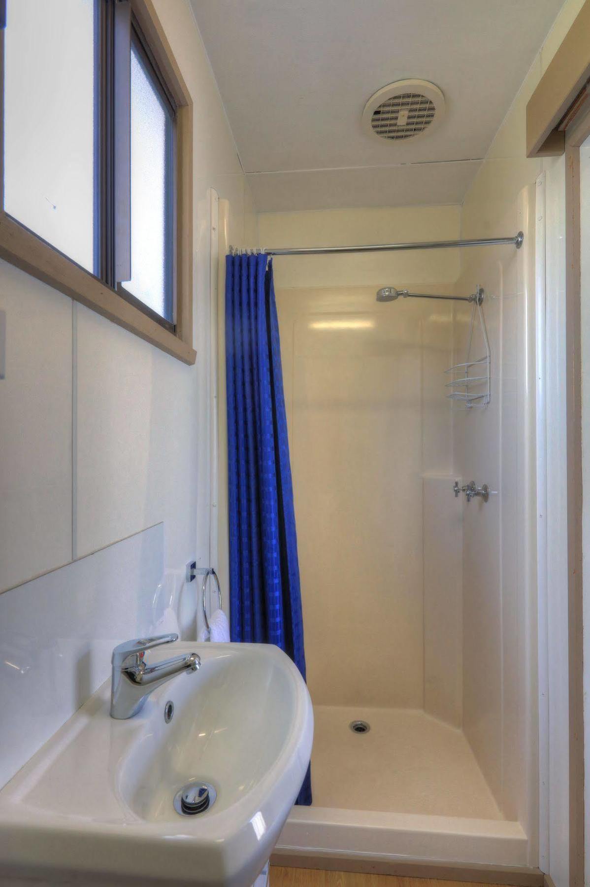 Big4 Tourist Park Holiday park 4*
