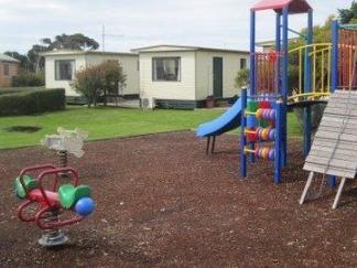 Big4 Tourist Park Low Head